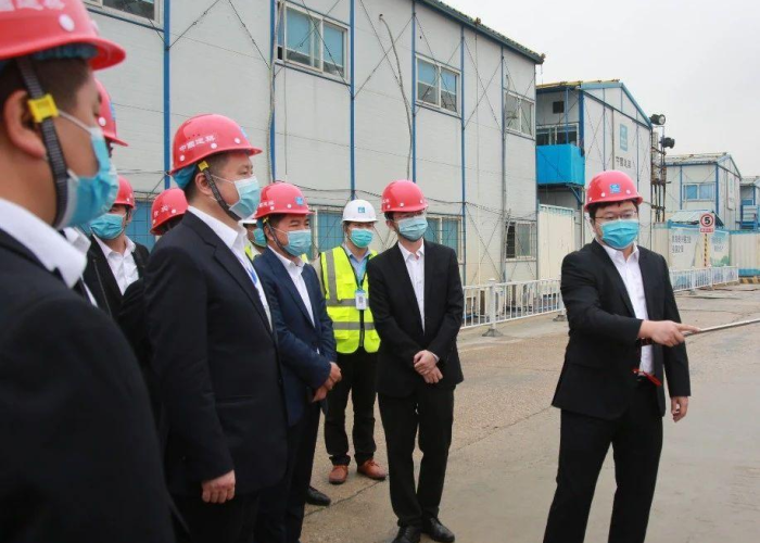 【广州什么时候疫情解除/广州什么时候疫情解除了】 【广州什么时候疫情解除/广州什么时候疫情解除了】