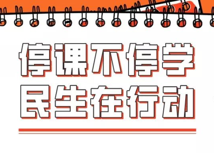 [解答]“欢乐南通长牌可以开挂吗”(确实真的有挂)