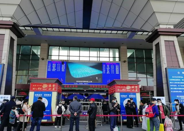 广州疫情最新动态,解封时间表与防控进展深度解析 广州疫情最新动态,解封时间表与防控进展深度解析