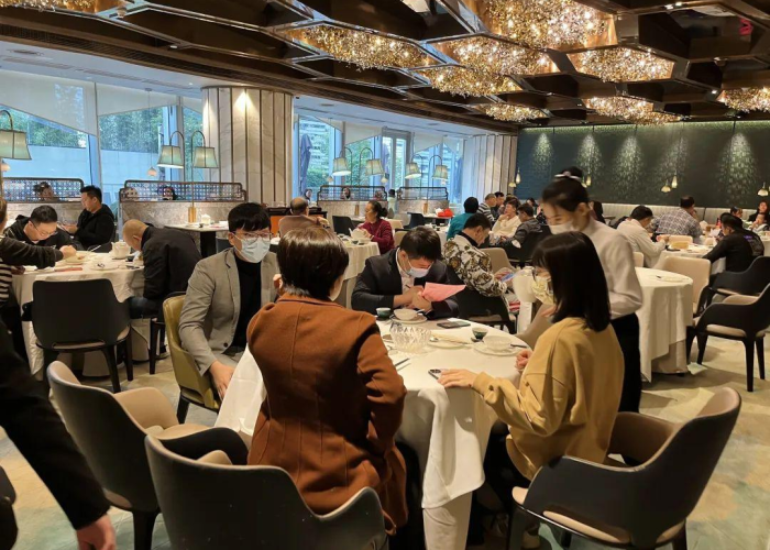 广州疫情最新动态,解封时间表与防控进展深度解析 广州疫情最新动态,解封时间表与防控进展深度解析