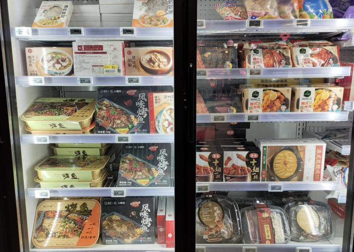 广州疫情什么时候解封的?广州疫情什么时候解封的 广州疫情什么时候解封的?广州疫情什么时候解封的