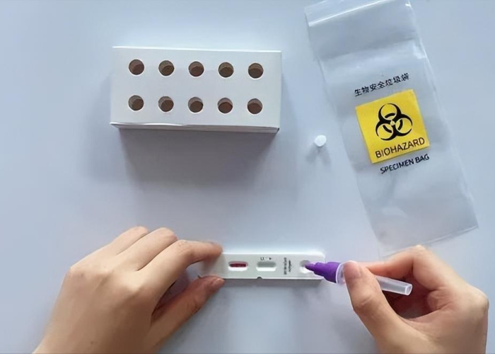 广州疫情什么时候解封的?广州疫情什么时候解封的 广州疫情什么时候解封的?广州疫情什么时候解封的