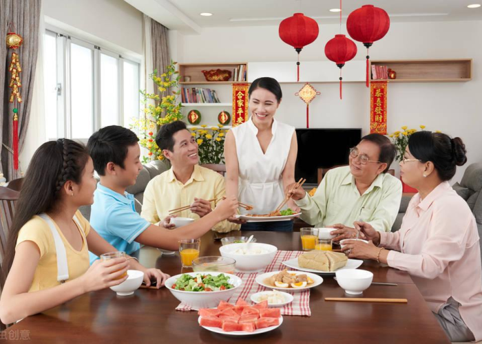 2021年疫情什么时候才能结束(2021年疫情什么时候才能结束呢) 2021年疫情什么时候才能结束(2021年疫情什么时候才能结束呢)