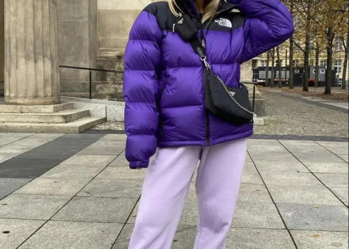 2021年疫情什么时候才能结束(2021年疫情什么时候才能结束呢) 2021年疫情什么时候才能结束(2021年疫情什么时候才能结束呢)