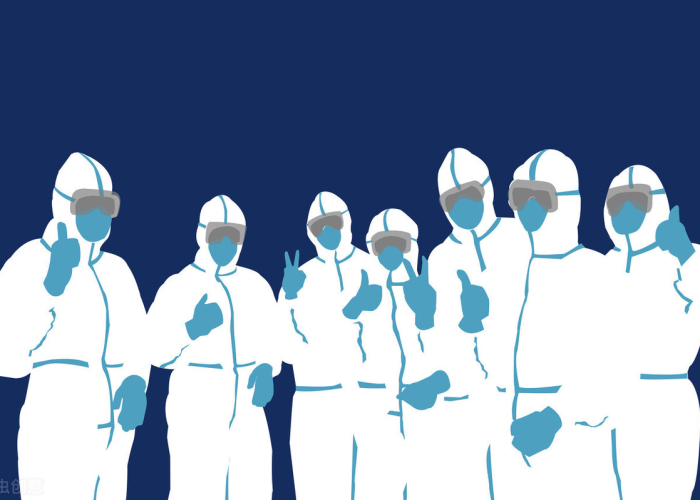 2021年疫情什么时候结束吗(2021年的疫情什么时候结束? 2021年疫情什么时候结束吗(2021年的疫情什么时候结束?