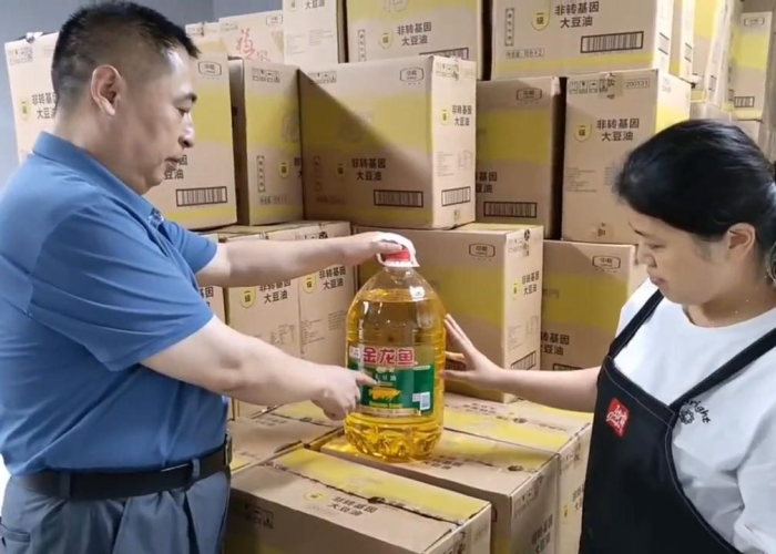 二零二一年疫情什么时候结束/二零二一年疫情啥时结束