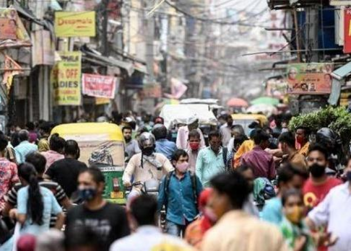 【21年疫情什么时候解封/21年疫情什么时候解封的】