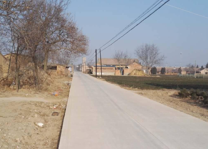 【2023年疫情什么时候解封的呢/2023年疫情什么时候解封的呢视频】 【2023年疫情什么时候解封的呢/2023年疫情什么时候解封的呢视频】