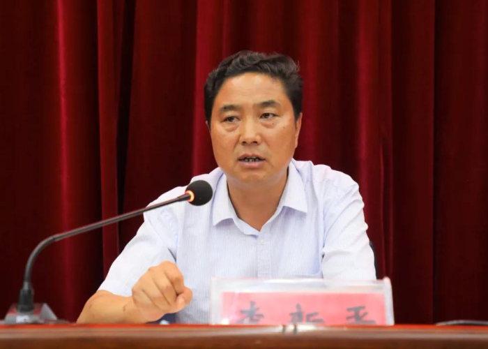 【2021疫情什么时候会结束呢,2021疫情什么时候会结束呢知乎】 【2021疫情什么时候会结束呢,2021疫情什么时候会结束呢知乎】