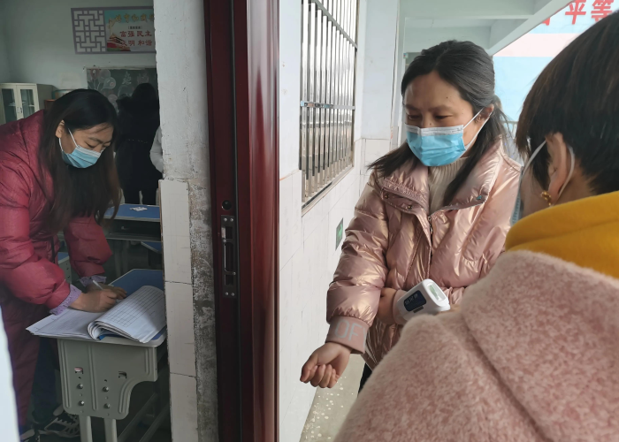 【2021疫情什么时候会结束呢,2021疫情什么时候会结束呢知乎】 【2021疫情什么时候会结束呢,2021疫情什么时候会结束呢知乎】