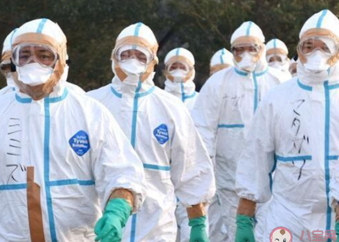 2020疫情到什么时候结束呢/2020疫情到什么时候结束