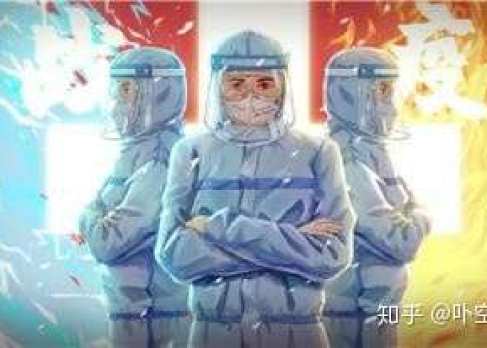 【2021疫情什么时候可以结束呢,2021疫情什么时候可以结束呢知乎】