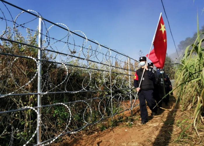 【2020疫情大概什么时候结束/2020疫情大概什么时候结束呢】