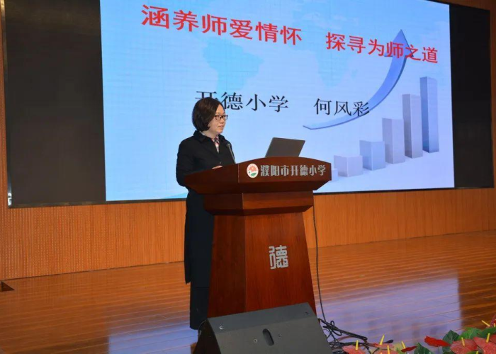 【2020疫情大概什么时候结束/2020疫情大概什么时候结束呢】