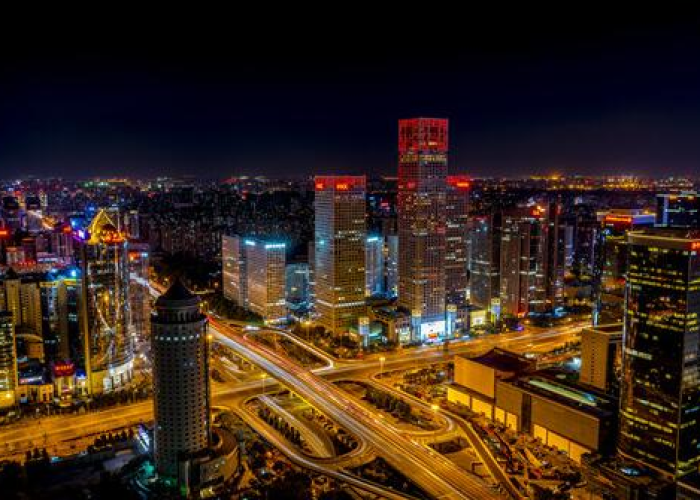 2022年疫情什么时候结束的(2022年疫情什么时候结束的最新消息) 2022年疫情什么时候结束的(2022年疫情什么时候结束的最新消息)