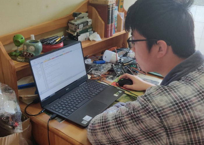 【2020疫情什么时候结束?2020疫情什么时候结束什么时候可以出门】 【2020疫情什么时候结束?2020疫情什么时候结束什么时候可以出门】