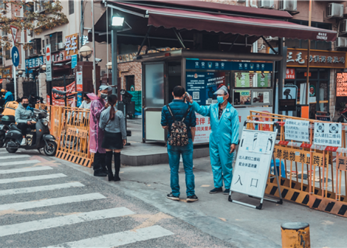 2021疫情什么时候结束啊/2021疫情什么时候结束? 2021疫情什么时候结束啊/2021疫情什么时候结束?