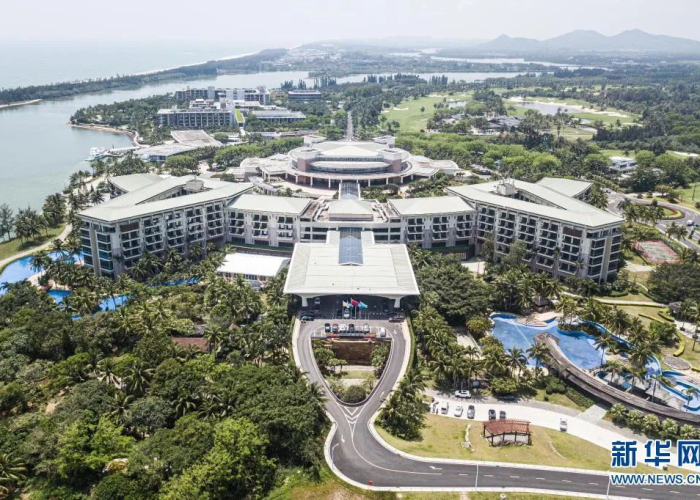 疫情后中国什么时候开放国门/疫情后中国何时开放国门 疫情后中国什么时候开放国门/疫情后中国何时开放国门