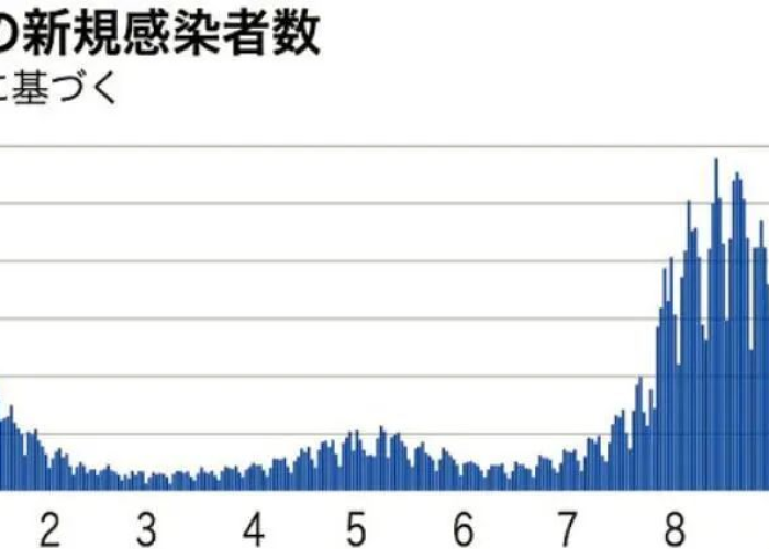 何时重开国门?后疫情时代中国开放进程的理性审视 何时重开国门?后疫情时代中国开放进程的理性审视