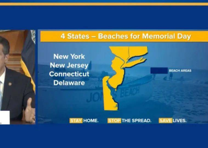 何时重开国门?后疫情时代中国开放进程的理性审视 何时重开国门?后疫情时代中国开放进程的理性审视