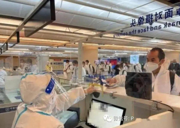 [分析]“微乐河南麻将可以开挂吗”(确实真的有挂)