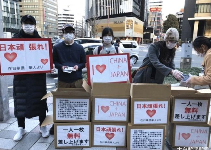 【疫情最新全球动态图片大全,疫情最新全球动态图片大全高清】