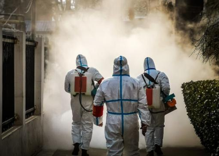 【疫情期间中国国门什么时候打开/疫情期间中国国门什么时候打开的】 【疫情期间中国国门什么时候打开/疫情期间中国国门什么时候打开的】