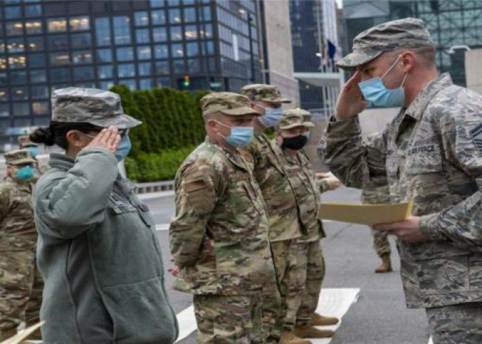 疫情后国门什么时候打开的/疫情后国门什么时候打开 疫情后国门什么时候打开的/疫情后国门什么时候打开