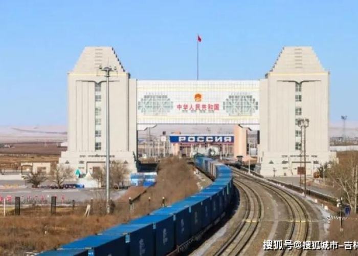 【疫情最新消息公告/疫情最新消息公告广州】 【疫情最新消息公告/疫情最新消息公告广州】