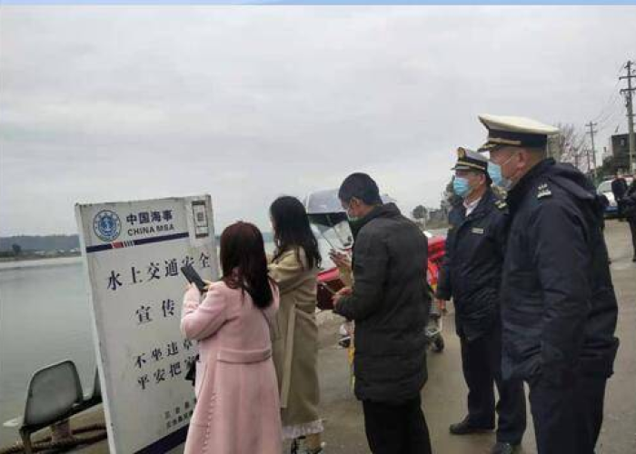 疫情严控什么时候结束的/疫情严控什么时候结束