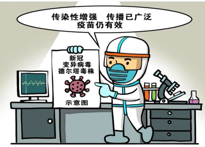 疫情啥时候控制:疫情啥时候控制住了