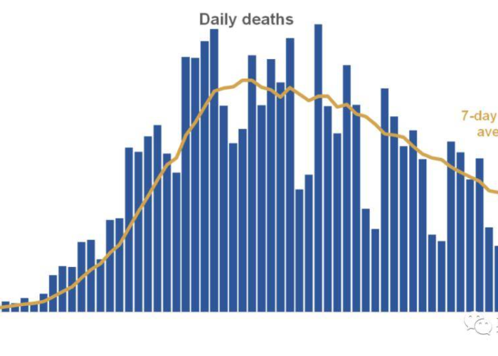 推荐一款“熊猫互娱到底有没有透视挂吗”(原来有挂)-知乎 推荐一款“熊猫互娱到底有没有透视挂吗”(原来有挂)-知乎