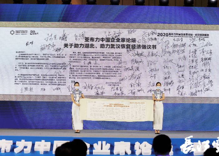 广东疫情最新情况发布会(广东疫情最新情况发布会直播) 广东疫情最新情况发布会(广东疫情最新情况发布会直播)