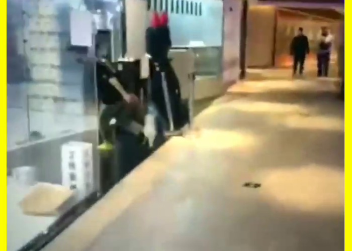 【疫情何时开放的,疫情什么时候开放】 【疫情何时开放的,疫情什么时候开放】