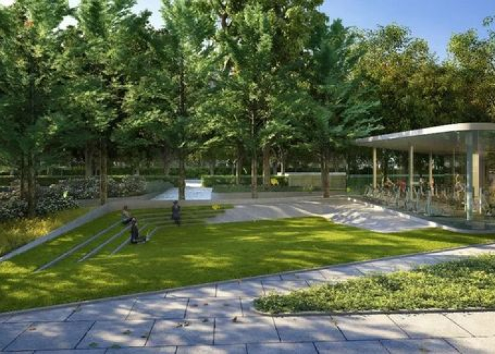 [分享]“哥哥杭州麻将可以开挂吗”(原来确实是有挂)