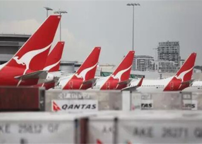 我来教教大家“新九方透视软件辅助器”(原来有挂)-知乎 我来教教大家“新九方透视软件辅助器”(原来有挂)-知乎