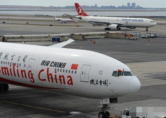 科学看待数据,筑牢生命防线—解析国内疫情最新死亡病例详情 科学看待数据,筑牢生命防线—解析国内疫情最新死亡病例详情