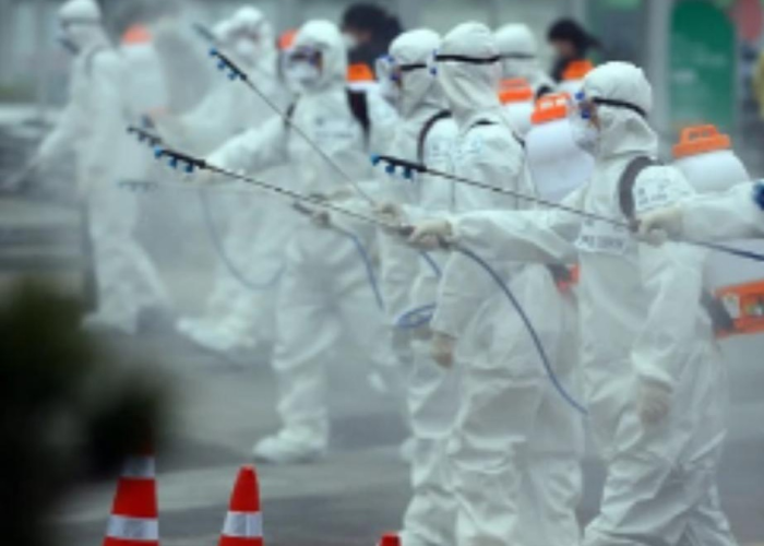 国际疫情什么时候能控制住(国际疫情什么时候能控制住了) 国际疫情什么时候能控制住(国际疫情什么时候能控制住了)