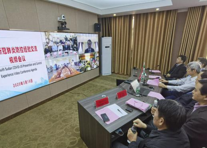 【国际疫情什么时候开始,国际疫情什么时候开始的】 【国际疫情什么时候开始,国际疫情什么时候开始的】