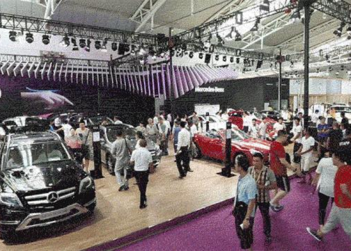 【国际疫情什么时候开始,国际疫情什么时候开始的】 【国际疫情什么时候开始,国际疫情什么时候开始的】