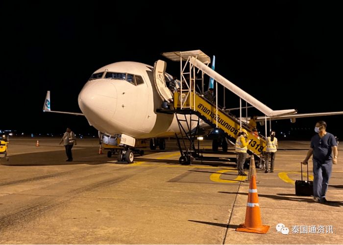 疫情什么时候开放国际航班了呢:疫情什么时候开放国际航班了呢现在 疫情什么时候开放国际航班了呢:疫情什么时候开放国际航班了呢现在