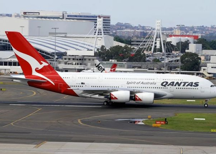 疫情什么时候开放国际航班了呢:疫情什么时候开放国际航班了呢现在 疫情什么时候开放国际航班了呢:疫情什么时候开放国际航班了呢现在