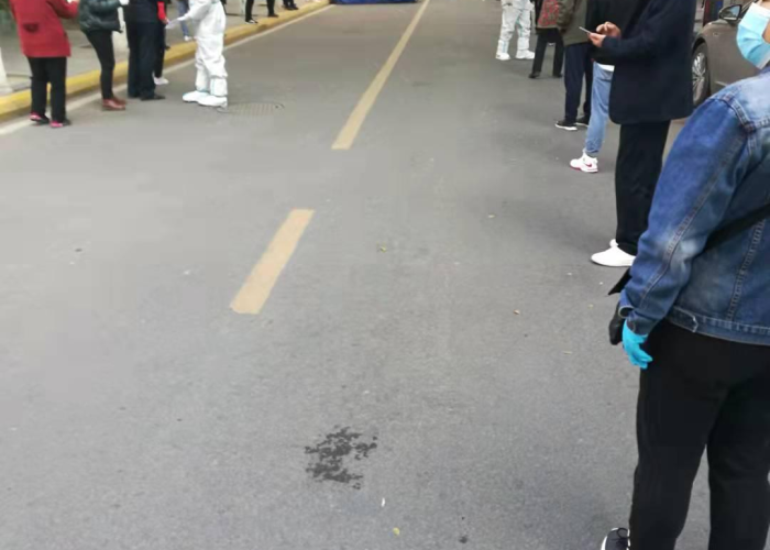 疫情什么时候开始啊:疫情什么时候开始啊最新消息 疫情什么时候开始啊:疫情什么时候开始啊最新消息