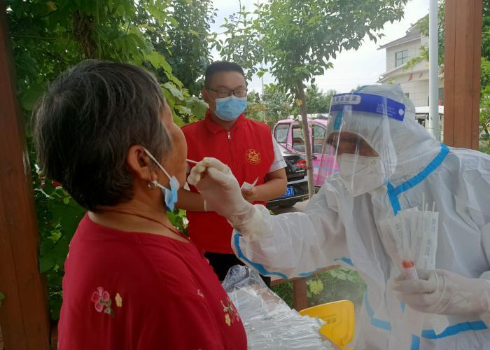 疫情什么时候开始啊:疫情什么时候开始啊最新消息 疫情什么时候开始啊:疫情什么时候开始啊最新消息