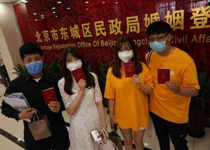 【第一攻略】“孔雀大厅怎么开挂,在哪里下载辅助”(确实真的有挂) 【第一攻略】“孔雀大厅怎么开挂,在哪里下载辅助”(确实真的有挂)