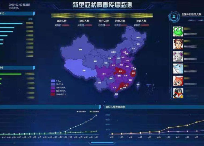 玩家新攻略“决战武汉麻将有没有挂”揭晓插件开挂教程