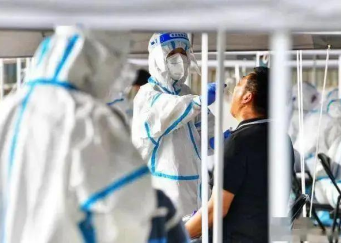 疫情是在什么时候开始的/疫情是在什么时候开 疫情是在什么时候开始的/疫情是在什么时候开