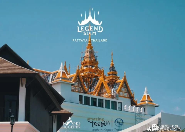 疫情什么时候开放结束的英文/疫情什么时候开放结束的英文翻译 疫情什么时候开放结束的英文/疫情什么时候开放结束的英文翻译