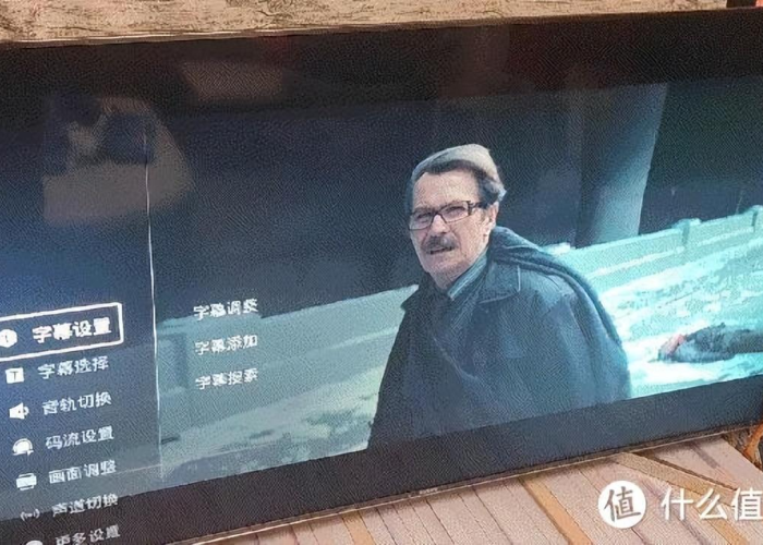 疫情什么时候开放结束的英文/疫情什么时候开放结束的英文翻译 疫情什么时候开放结束的英文/疫情什么时候开放结束的英文翻译