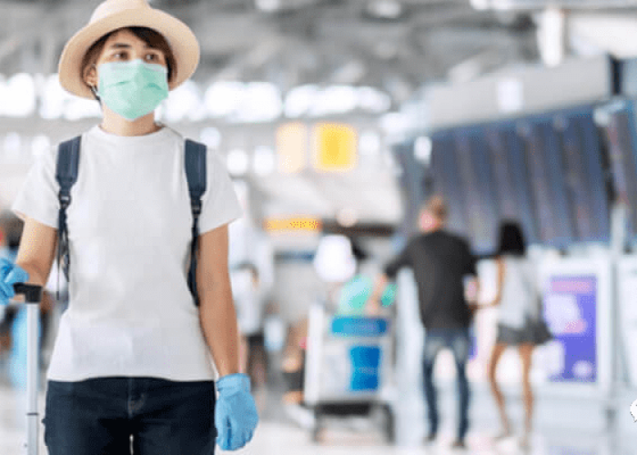 疫情什么时候结束可以出国旅游（疫情什么时候结束可以出国旅游了）